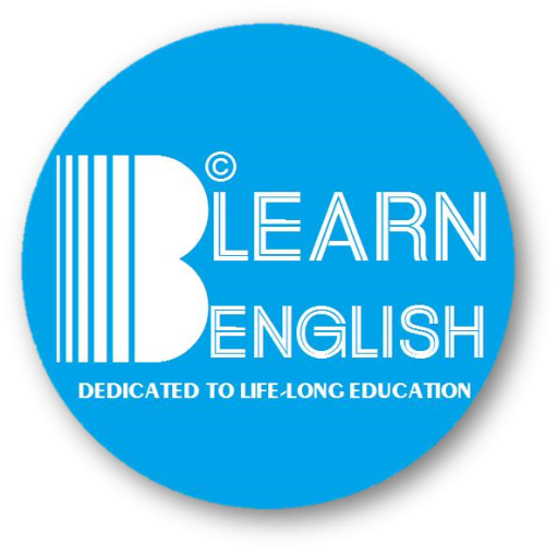 Học Tập BLEARNING